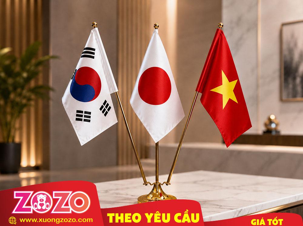 co de ban cao cap