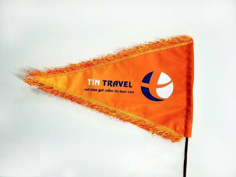 dich vu in co cam tay theo yeu cau san xuat nhanh tai xuong zozo 1