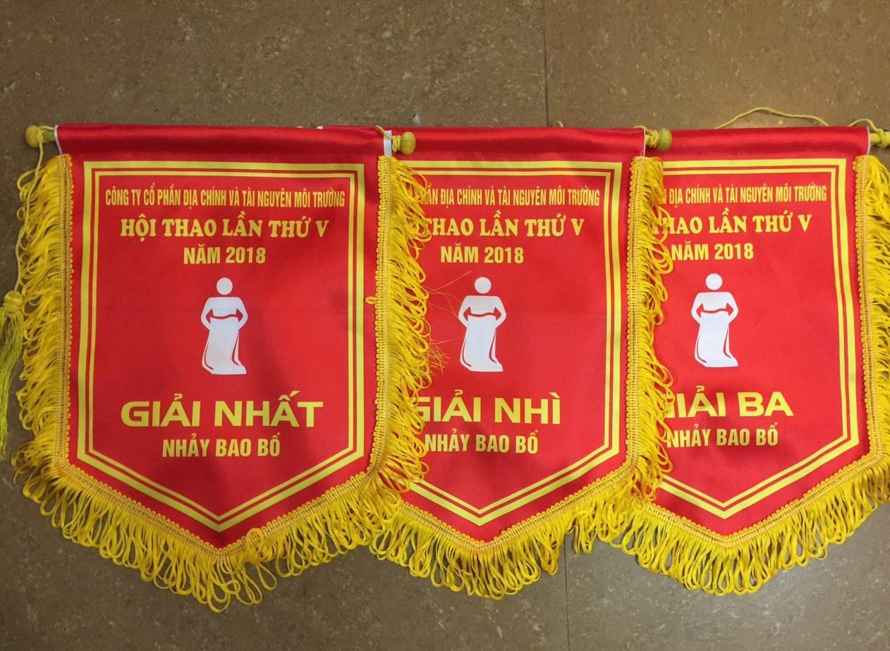 Dịch Vụ In Cờ Lưu Niệm Theo Yêu Cầu – Thiết Kế Chuyên Nghiệp, Giá Tận Xưởng ZoZo 2 dich vu in co luu niem theo yeu cau thiet ke chuyen nghiep gia tan xuong zozo