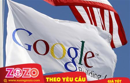 Vì Sao Nên Chọn Cờ Vải Thay Vì Banner Giấy? 10 in co cong ty gia tot thiet ke theo bo nhan dien thuong hieu tai xuong zozo 1