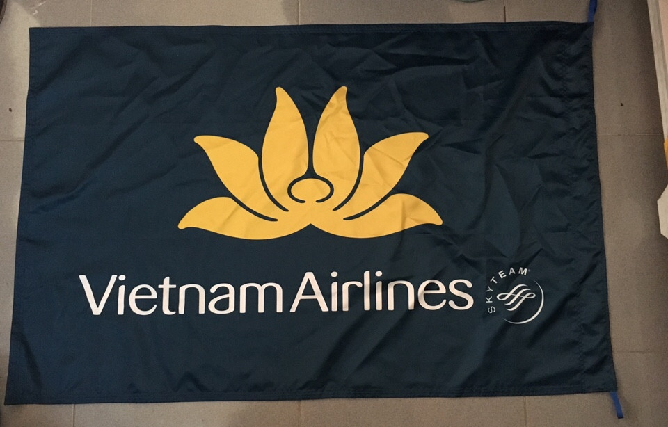 in co cong ty theo yeu cau thiet ke san xuat tron goi tai xuong zozo