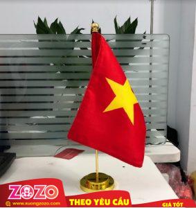 in co de ban theo yeu cau san xuat truc tiep tai xuong zozo nhan so luong it nhieu