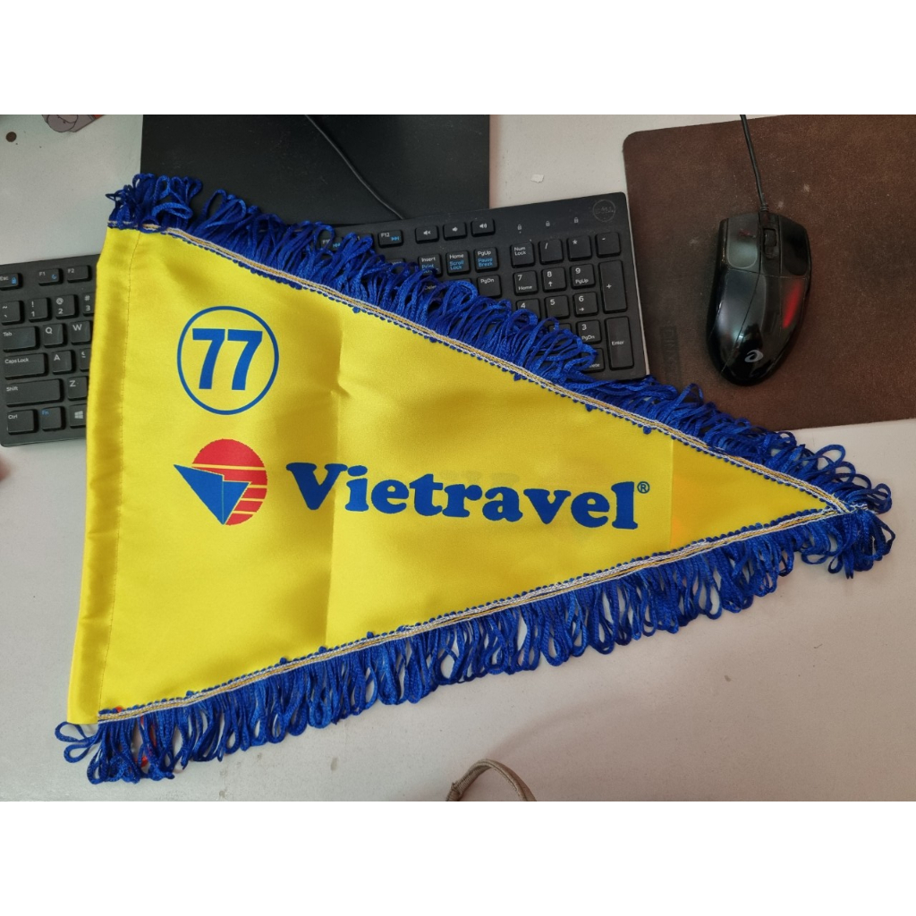 In Cờ Du Lịch Theo Yêu Cầu – Giải Pháp Nhận Diện Đoàn Chuyên Nghiệp Do Xưởng ZoZo Sản Xuất 2 in co du lich theo yeu cau giai phap nhan dien doan chuyen nghiep do xuong zozo san