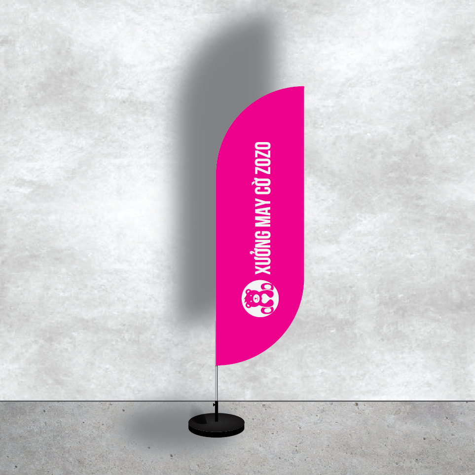 in co phuon gia tot thiet ke in an theo yeu cau tai xuong zozo