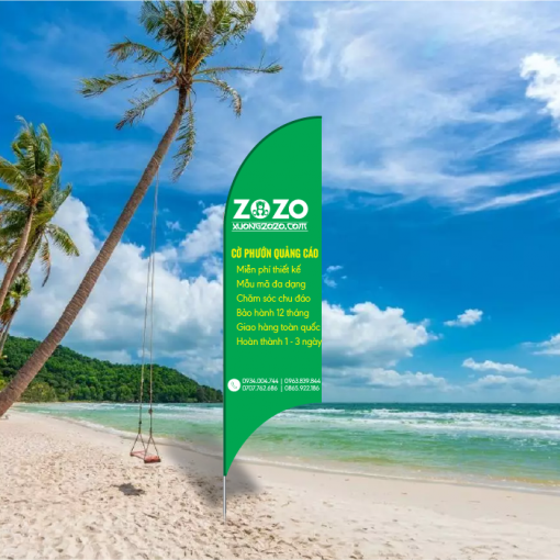 in co phuon quang cao theo yeu cau san xuat truc tiep tai xuong zozo