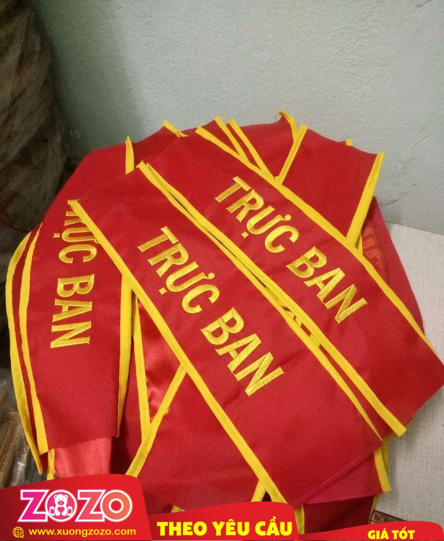 BANG DEO TAY TRUC BAN BANG DEO TAY TRUC BAN