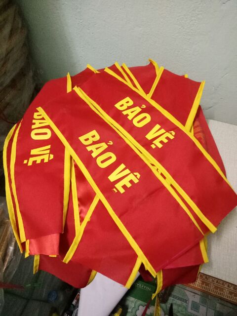 bang-deo-tay-bao-ve bang deo tay bao ve