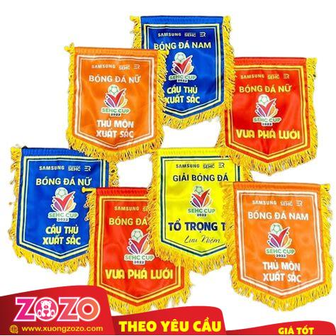 Đặt may cờ lưu niệm in theo yêu cầu 4 Top 99 hình ảnh vector cờ lưu niệm đẹp nhất - Tải miễn phí