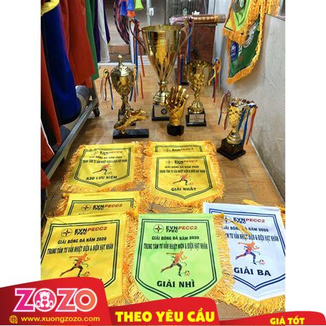 Đặt may cờ lưu niệm in theo yêu cầu 3 Cờ lưu niệm Thể Thao thiết kế theo yêu cầu, đủ màu, đủ kích cỡ Siêu Rẻ ...