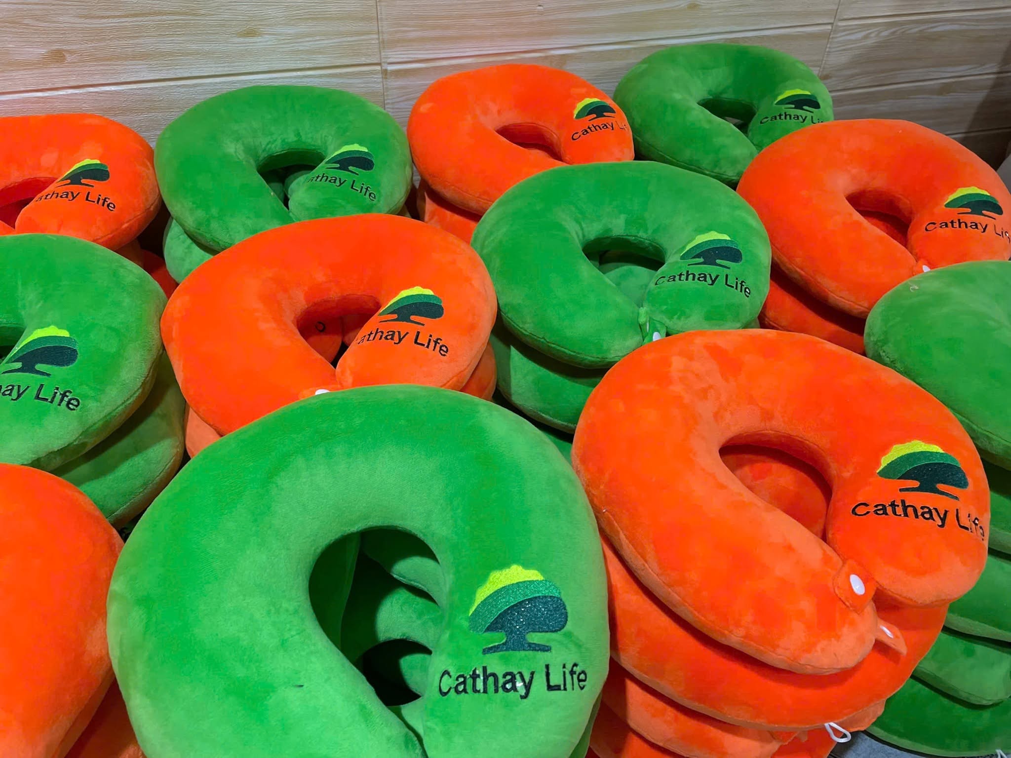 Đặt may gối cổ, gối chữ U theo yêu cầu 2 710649909 1598500955618643 2707380718667669045 n