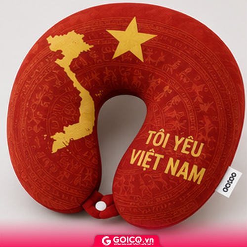 goi co viet nam